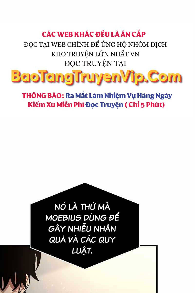 Gacha Vô Hạn Chap 42 - Next Chap 43