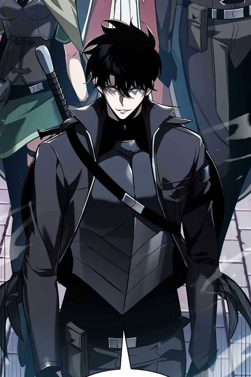 Gacha Vô Hạn Chap 42 - Next Chap 43