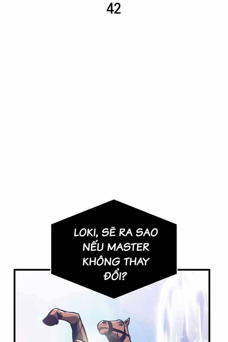 Gacha Vô Hạn Chap 42 - Next Chap 43