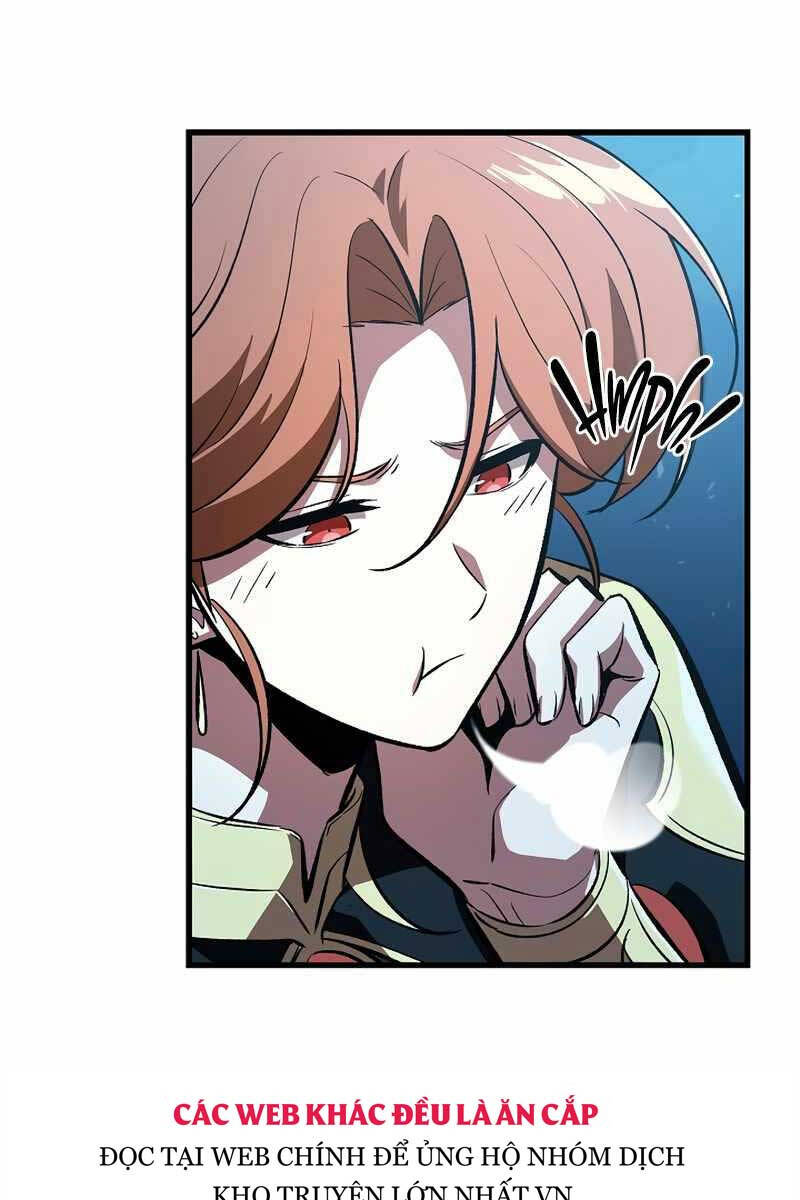 Gacha Vô Hạn Chap 42 - Next Chap 43