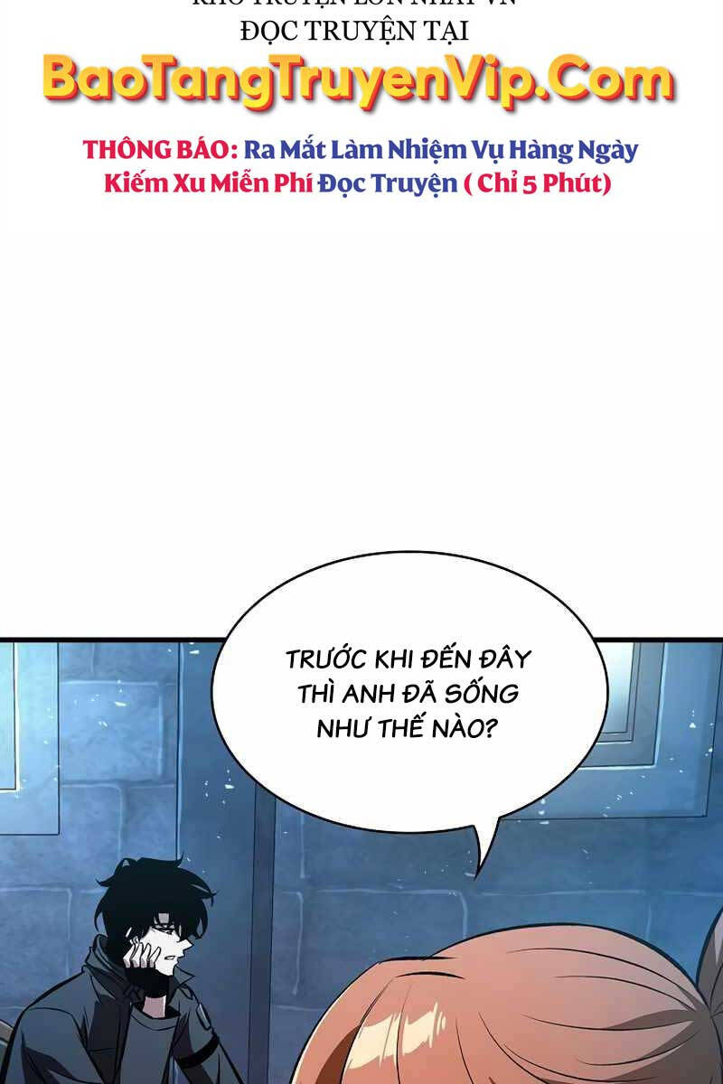 Gacha Vô Hạn Chap 42 - Next Chap 43