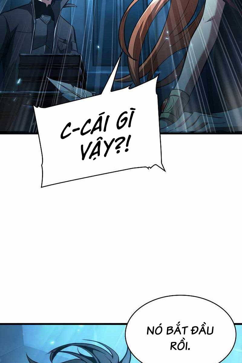 Gacha Vô Hạn Chap 42 - Next Chap 43