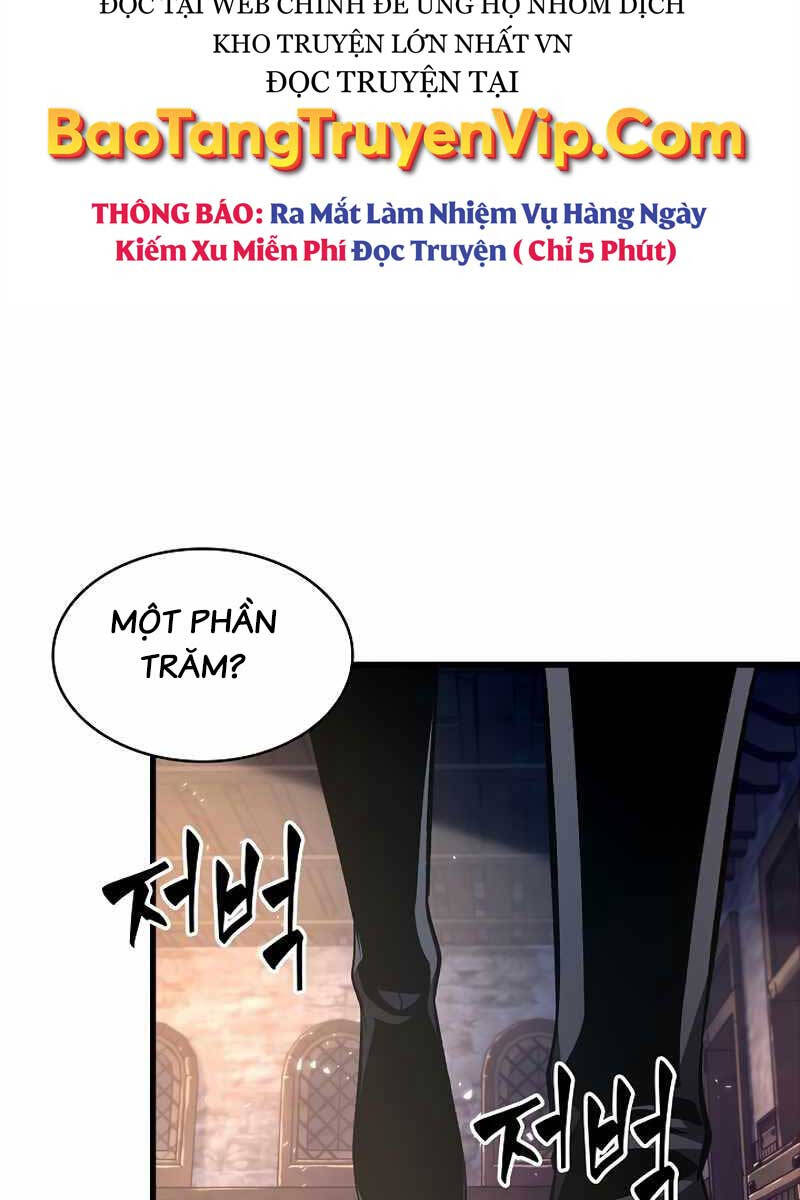 Gacha Vô Hạn Chap 42 - Next Chap 43