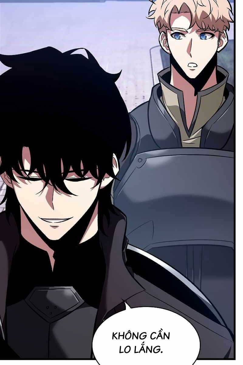 Gacha Vô Hạn Chap 42 - Next Chap 43