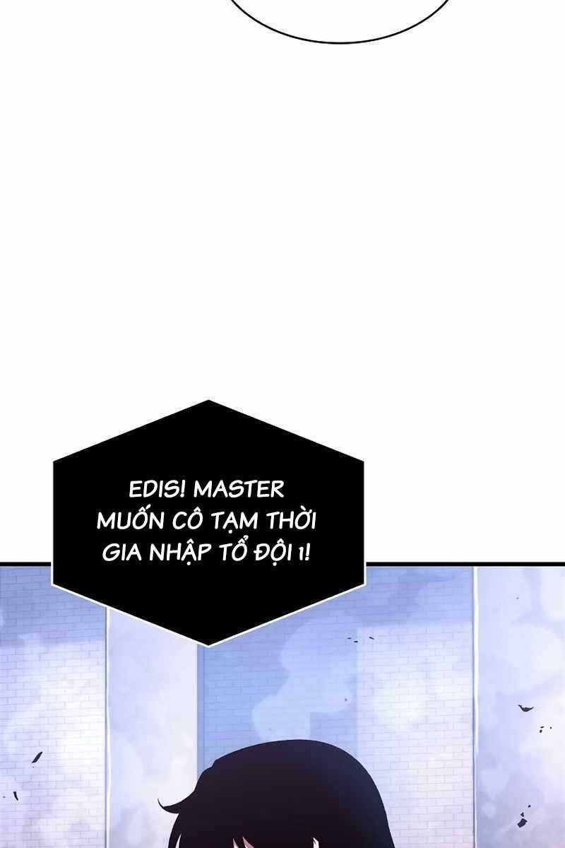 Gacha Vô Hạn Chap 42 - Next Chap 43