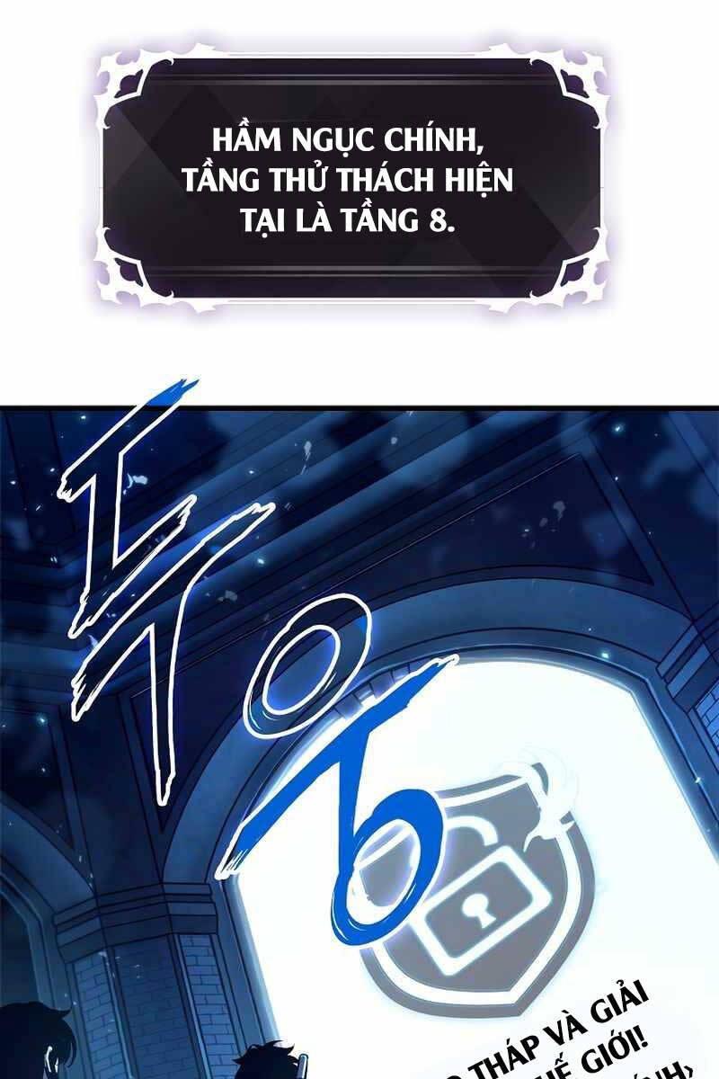 Gacha Vô Hạn Chap 42 - Next Chap 43