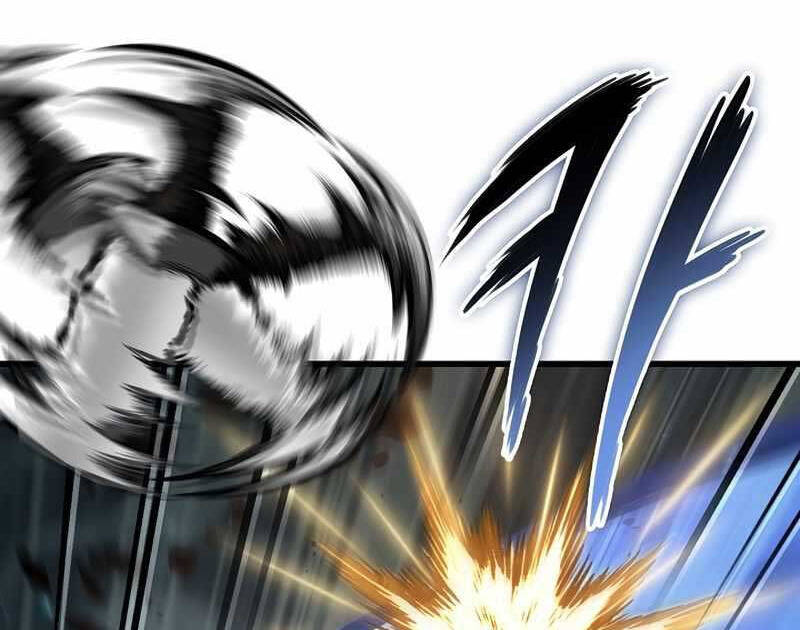 Gacha Vô Hạn Chap 43 - Next Chap 44