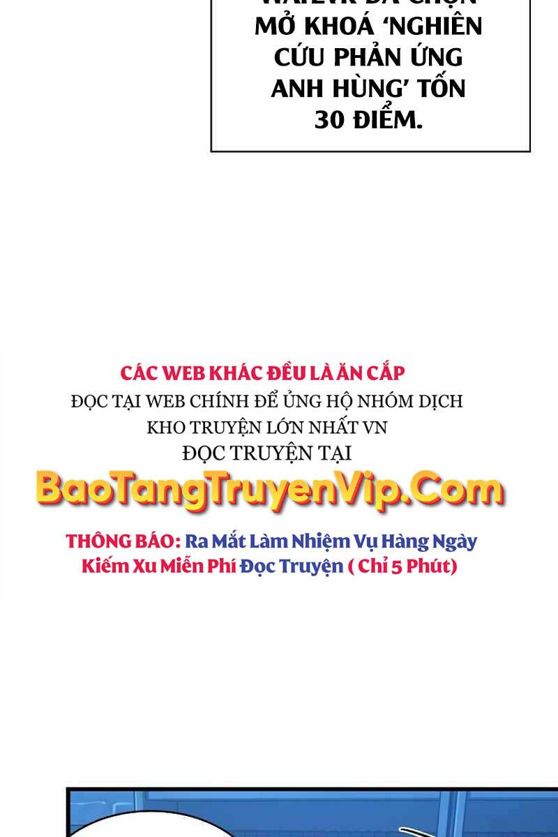 Gacha Vô Hạn Chap 43 - Next Chap 44