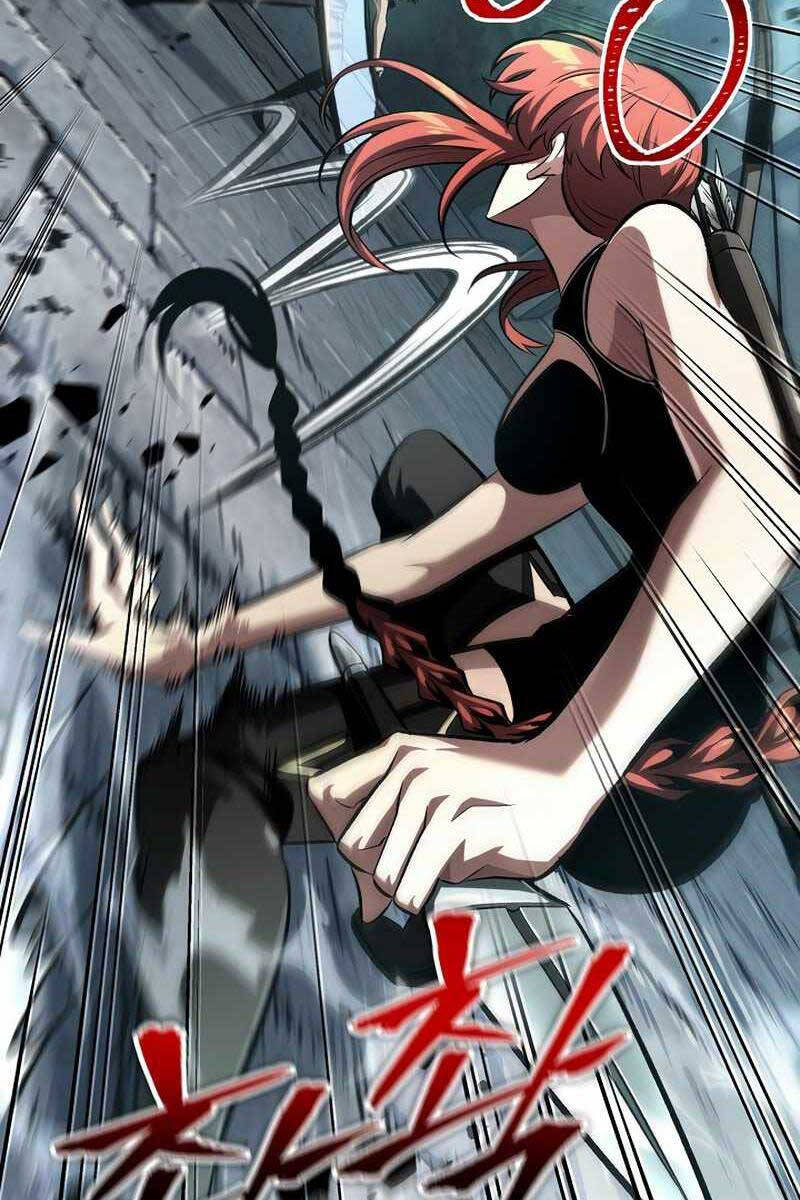 Gacha Vô Hạn Chap 43 - Next Chap 44