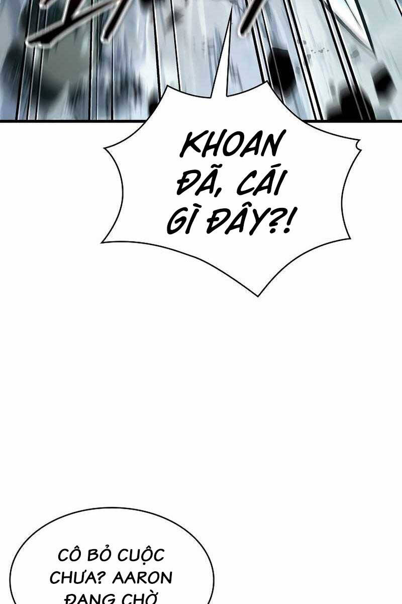 Gacha Vô Hạn Chap 43 - Next Chap 44