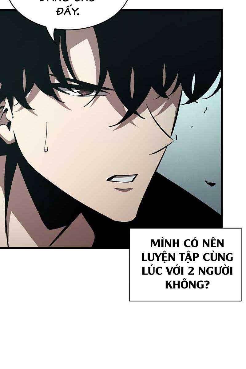 Gacha Vô Hạn Chap 43 - Next Chap 44