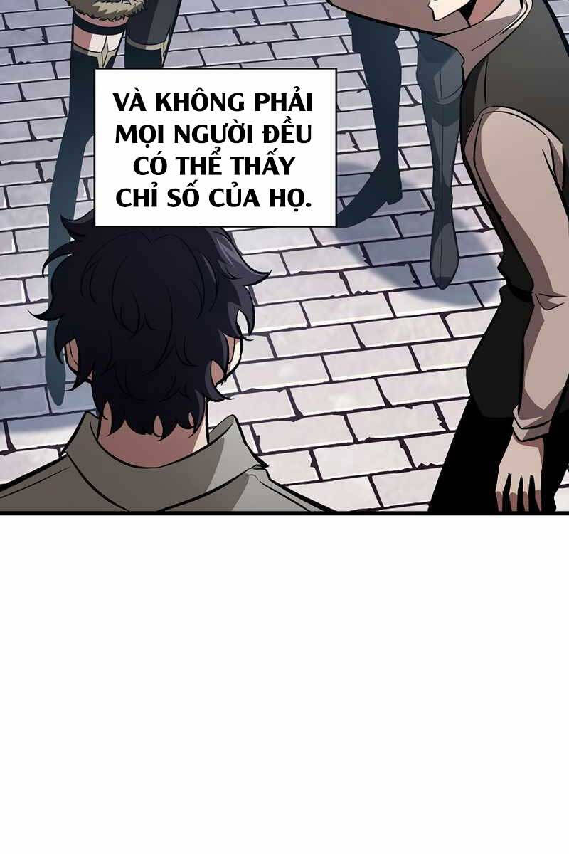 Gacha Vô Hạn Chap 43 - Next Chap 44