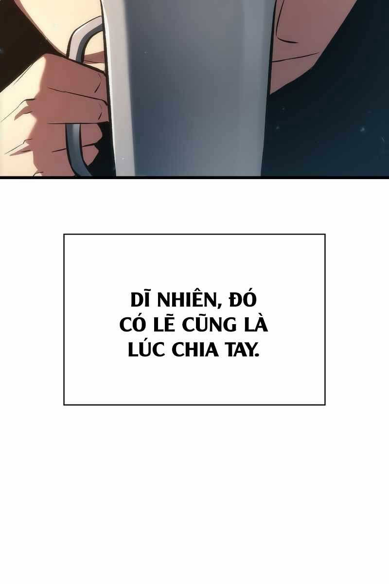 Gacha Vô Hạn Chap 43 - Next Chap 44