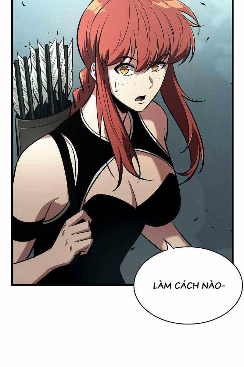 Gacha Vô Hạn Chap 43 - Next Chap 44