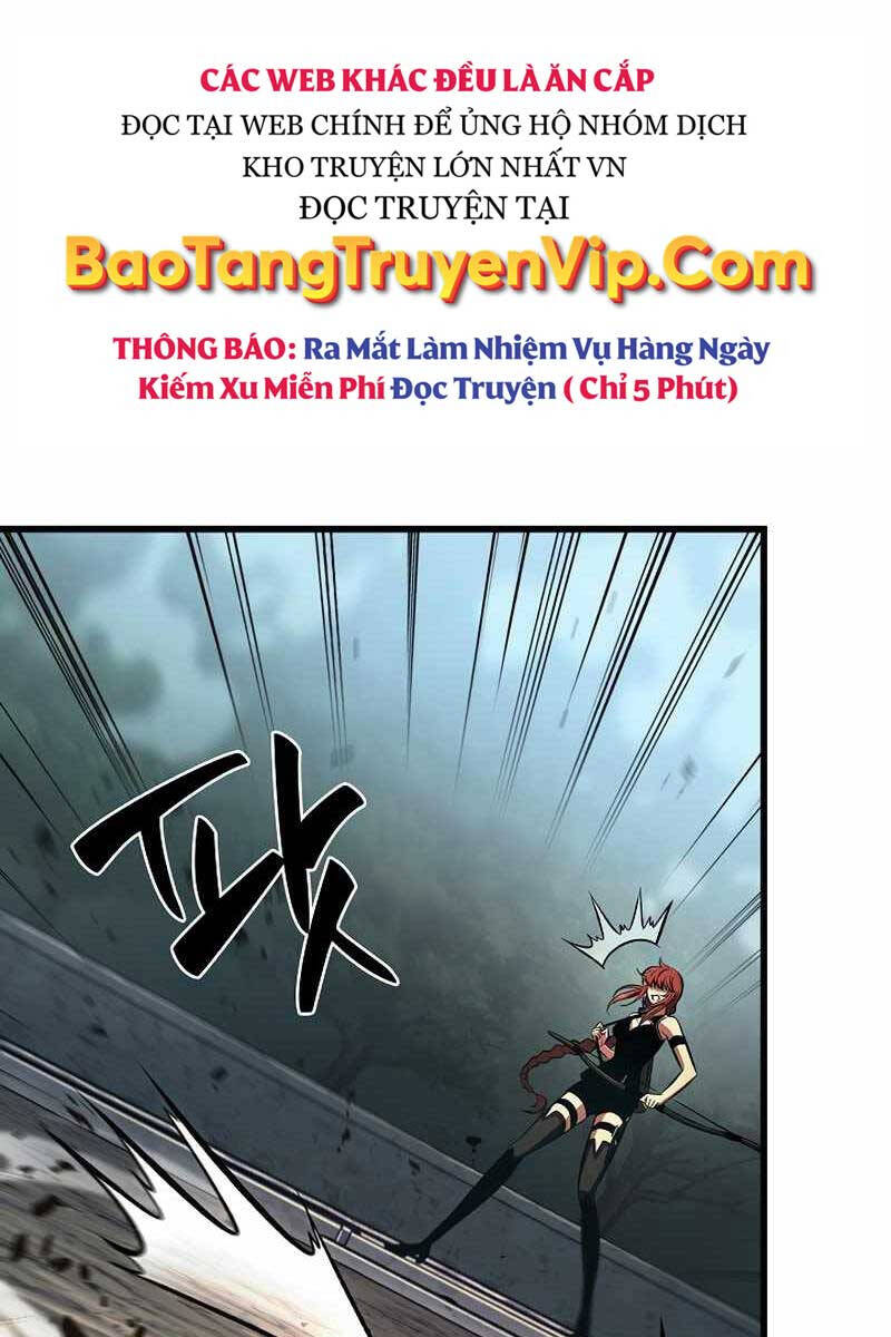 Gacha Vô Hạn Chap 43 - Next Chap 44