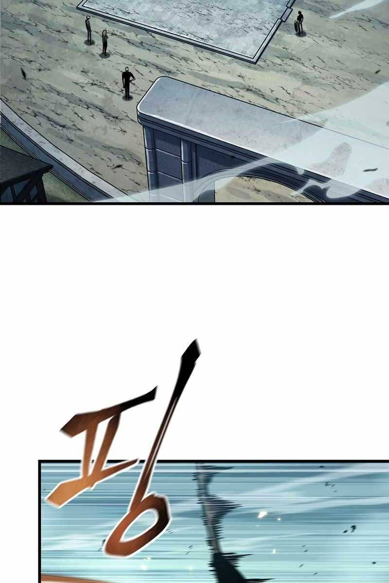 Gacha Vô Hạn Chap 43 - Next Chap 44