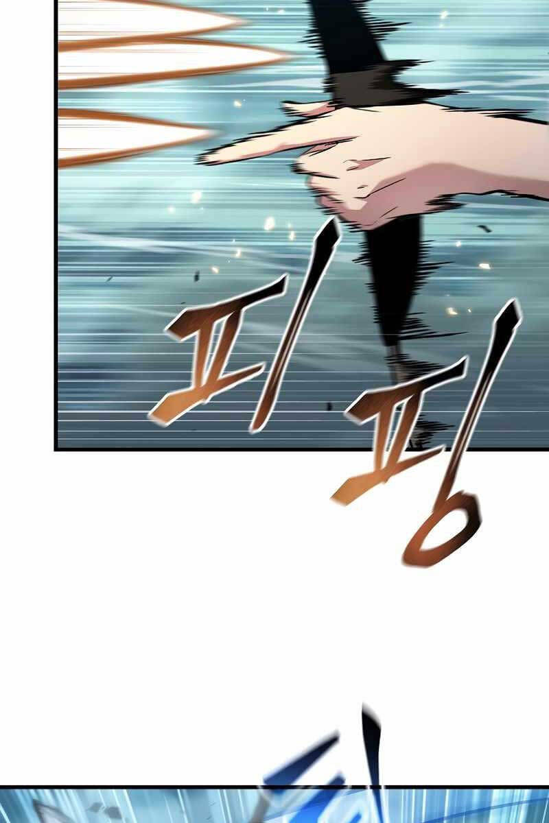 Gacha Vô Hạn Chap 43 - Next Chap 44