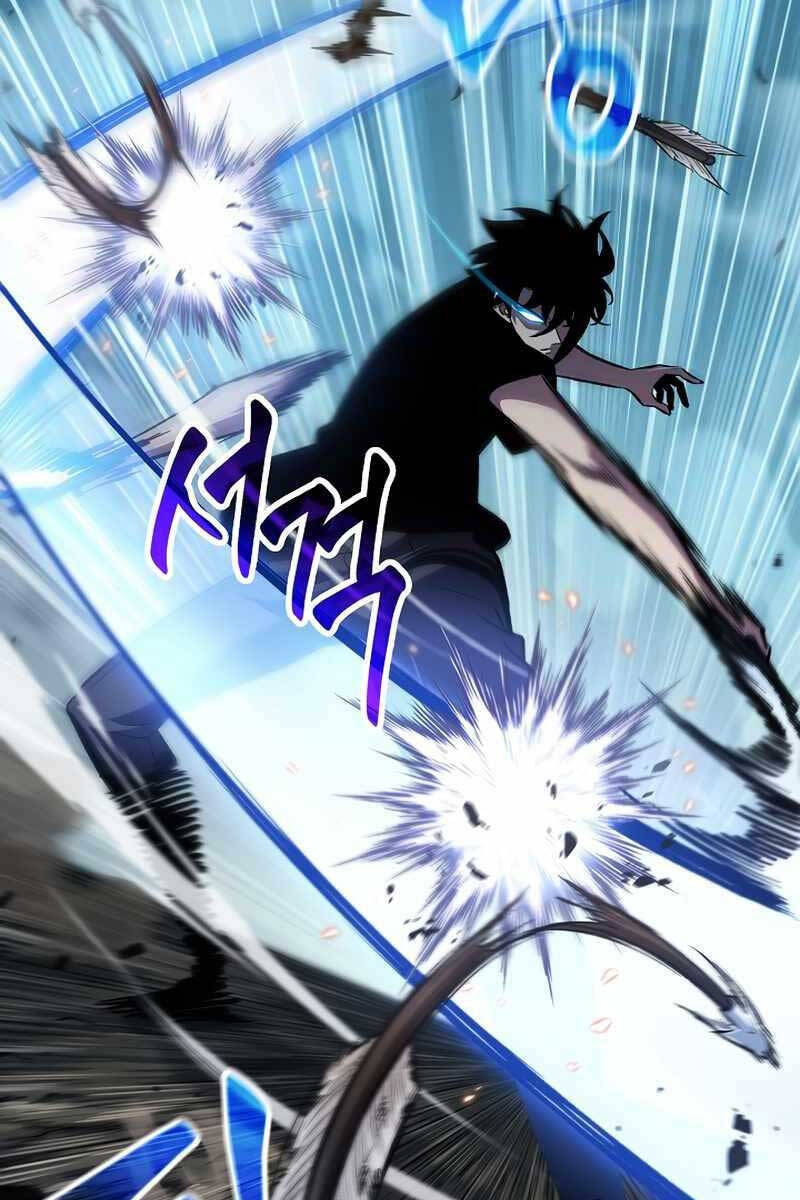 Gacha Vô Hạn Chap 43 - Next Chap 44