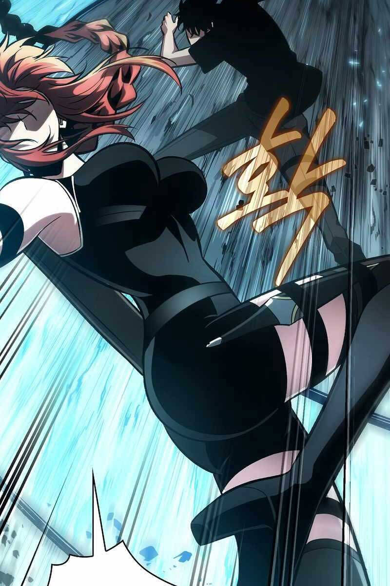 Gacha Vô Hạn Chap 43 - Next Chap 44