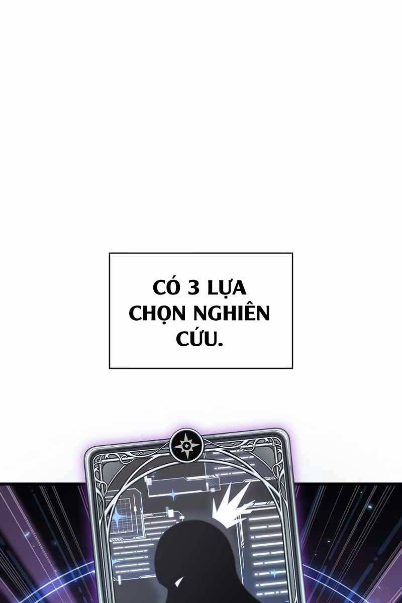 Gacha Vô Hạn Chap 43 - Next Chap 44