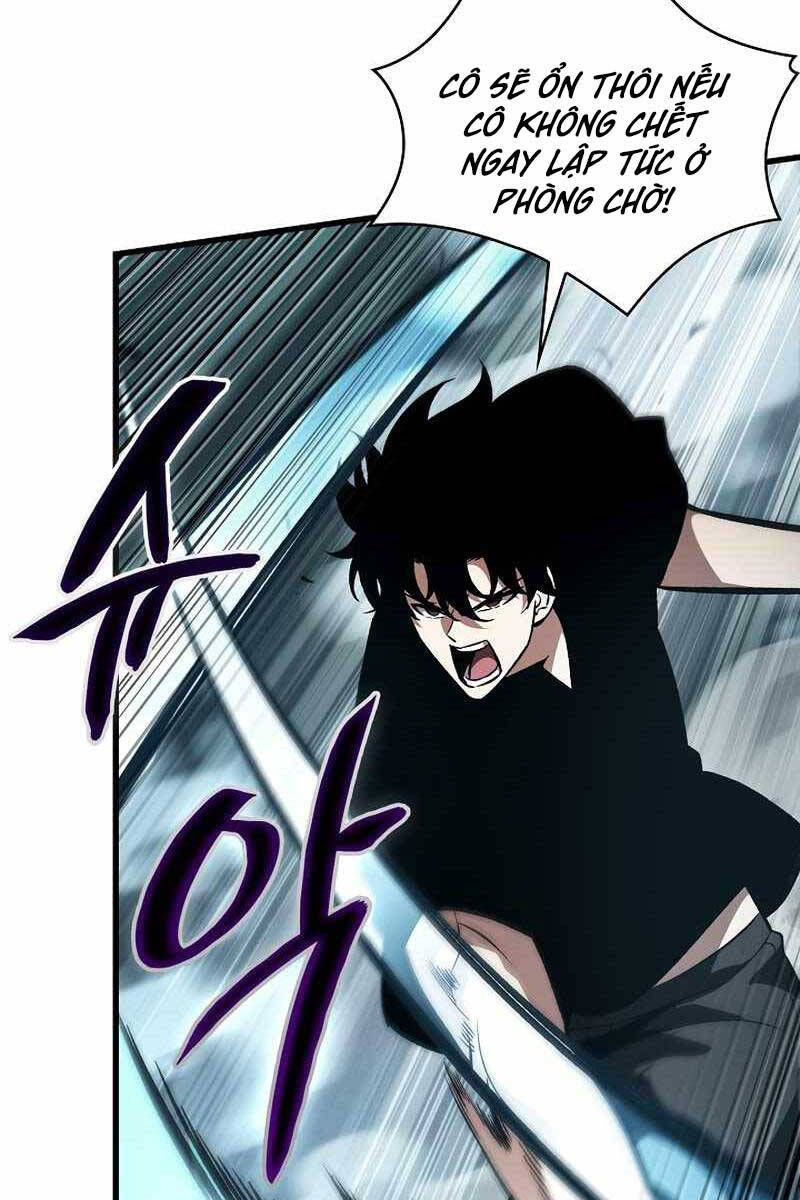 Gacha Vô Hạn Chap 43 - Next Chap 44