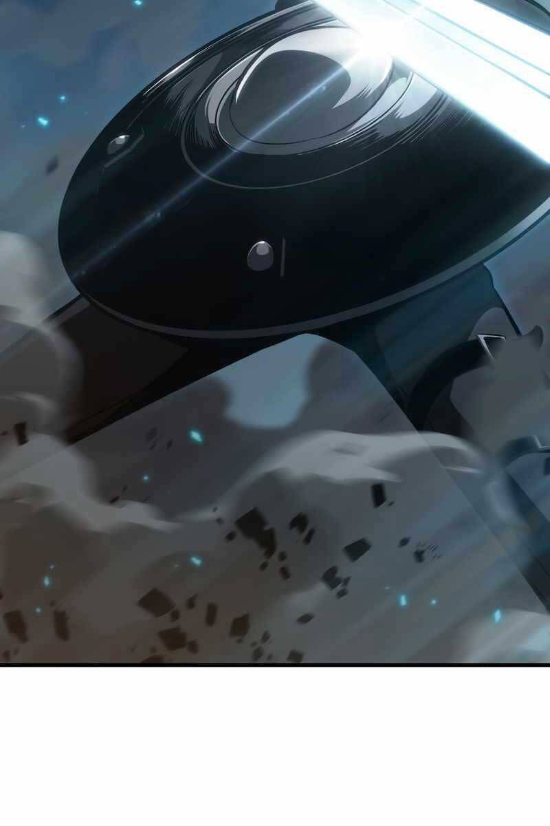 Gacha Vô Hạn Chap 43 - Next Chap 44