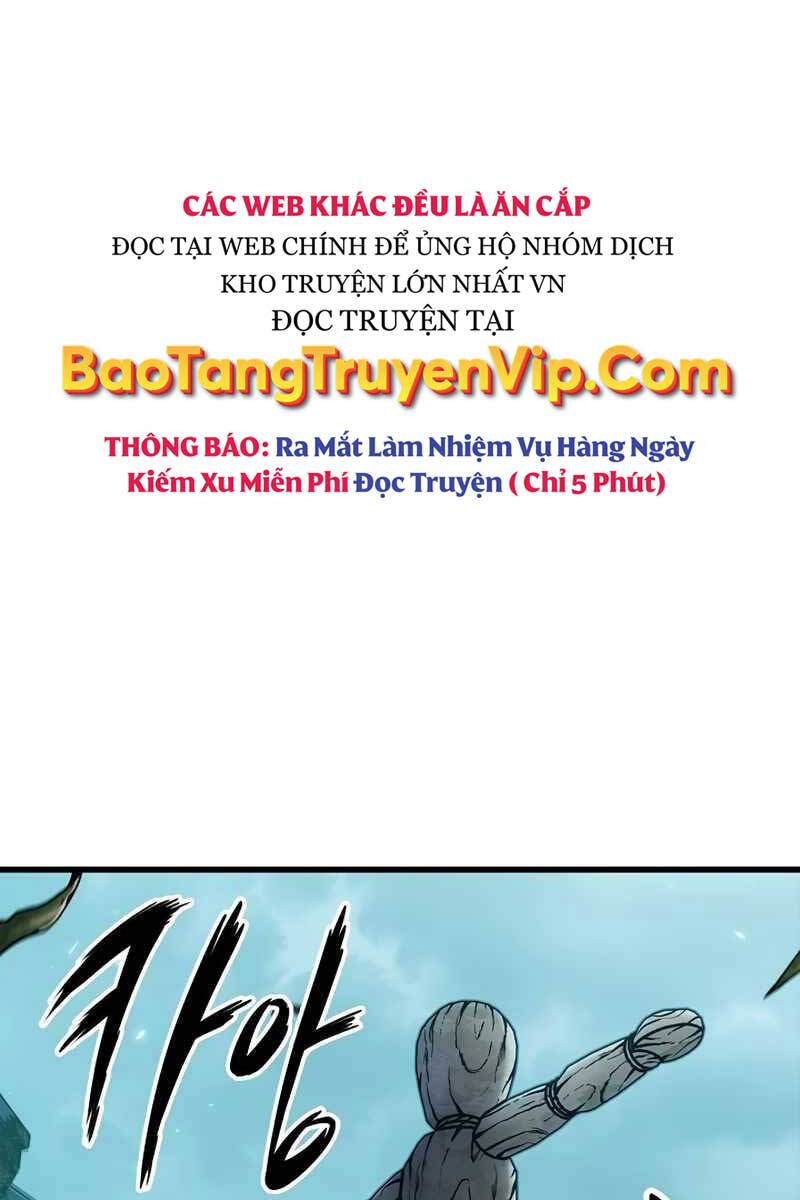 Gacha Vô Hạn Chap 43 - Next Chap 44