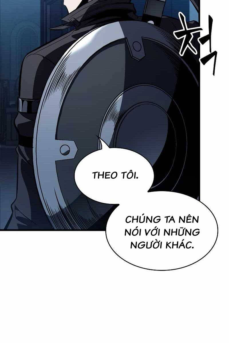 Gacha Vô Hạn Chap 43 - Next Chap 44