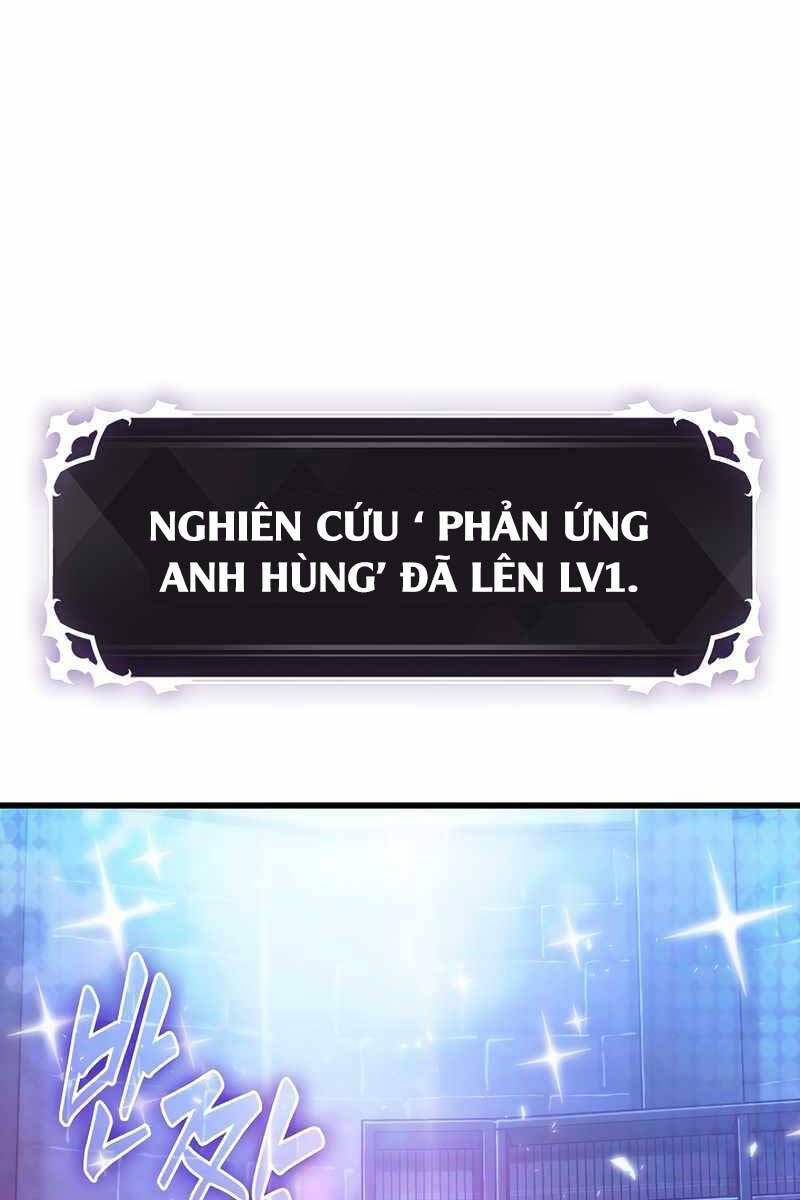 Gacha Vô Hạn Chap 43 - Next Chap 44