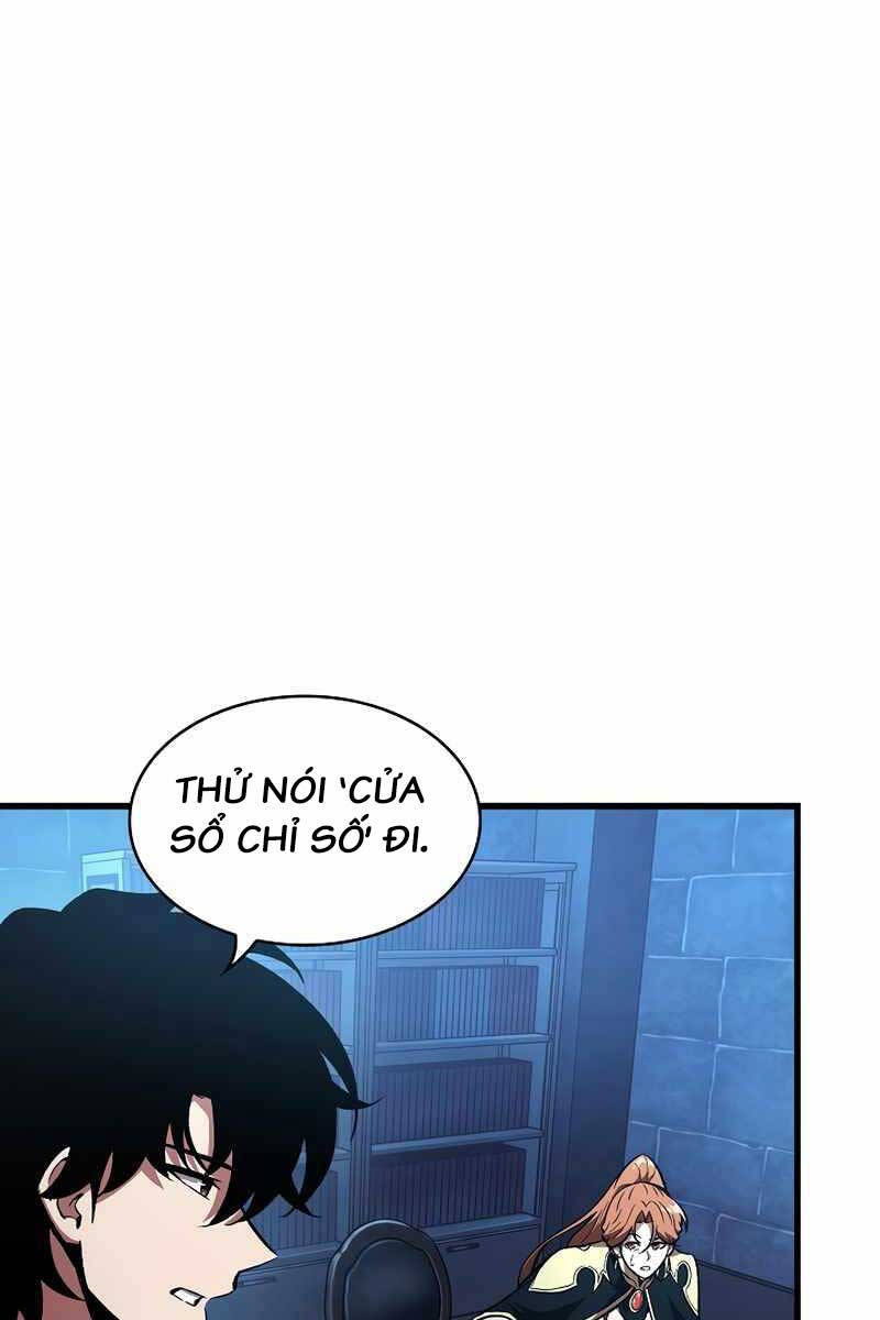 Gacha Vô Hạn Chap 43 - Next Chap 44