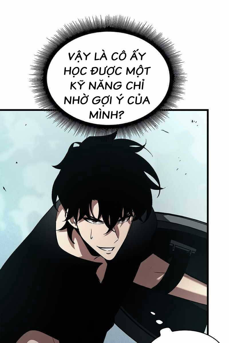 Gacha Vô Hạn Chap 43 - Next Chap 44