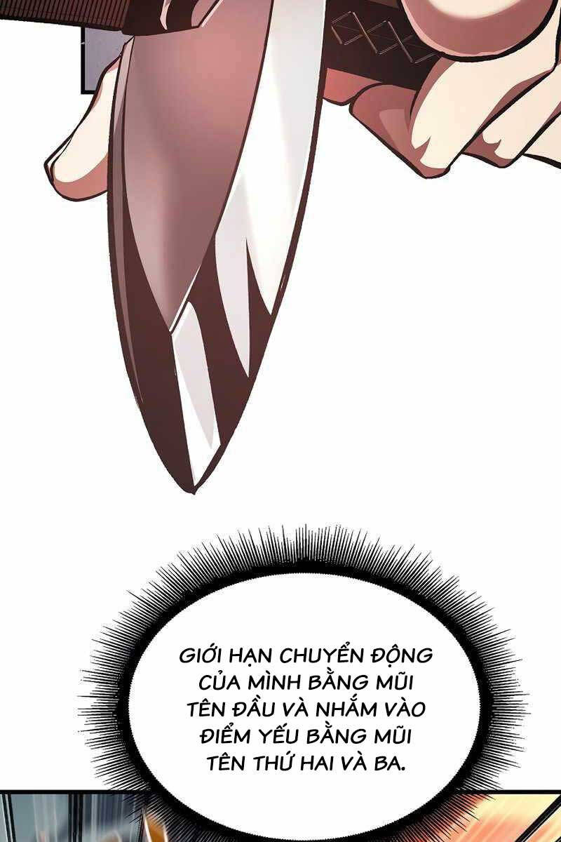 Gacha Vô Hạn Chap 43 - Next Chap 44