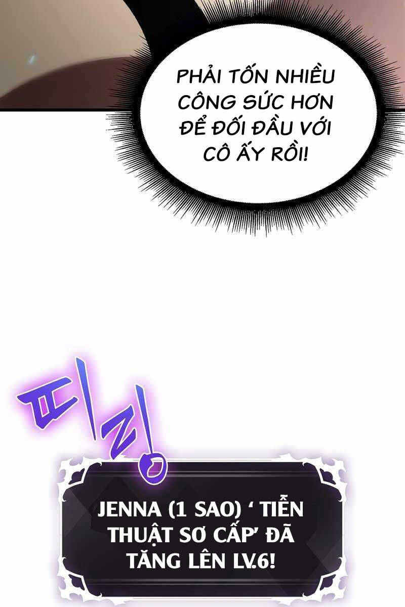 Gacha Vô Hạn Chap 43 - Next Chap 44