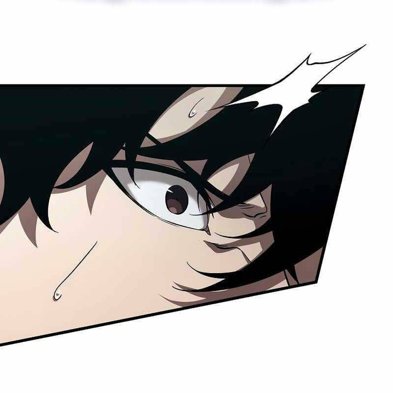 Gacha Vô Hạn Chap 43 - Next Chap 44