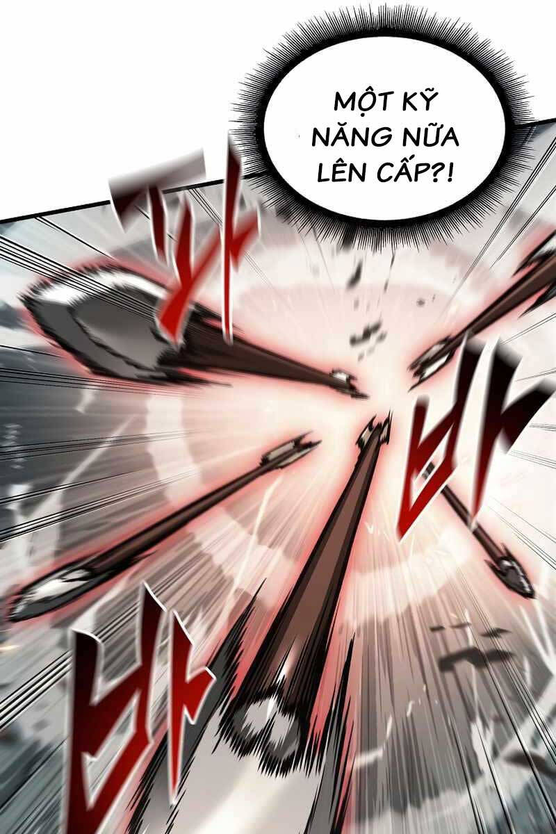 Gacha Vô Hạn Chap 43 - Next Chap 44