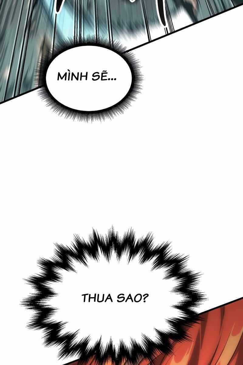 Gacha Vô Hạn Chap 43 - Next Chap 44