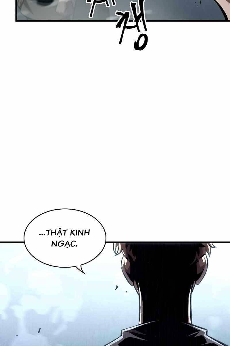 Gacha Vô Hạn Chap 43 - Next Chap 44