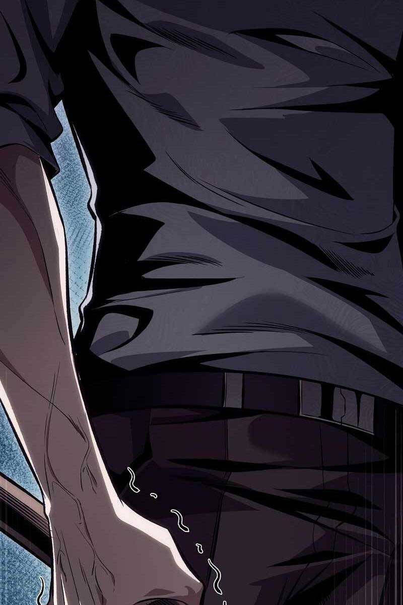 Gacha Vô Hạn Chap 43 - Next Chap 44