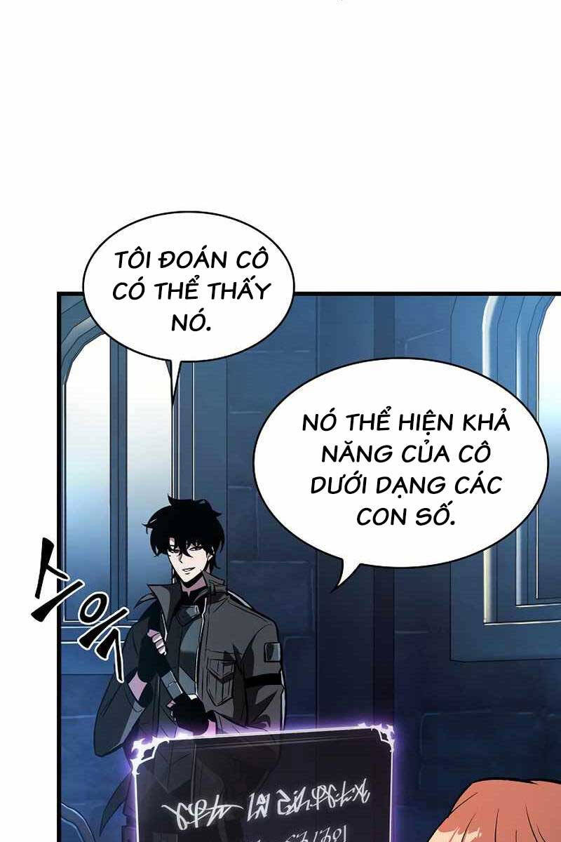 Gacha Vô Hạn Chap 43 - Next Chap 44