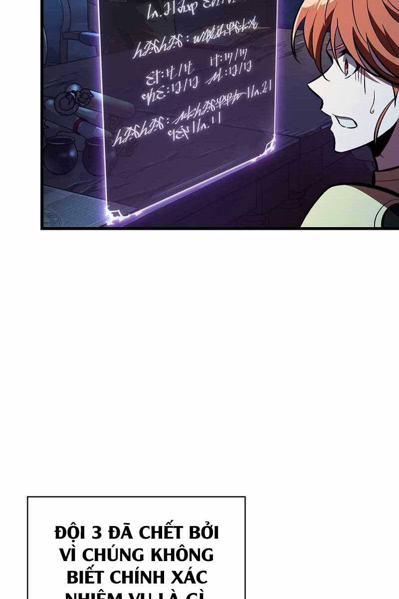 Gacha Vô Hạn Chap 43 - Next Chap 44