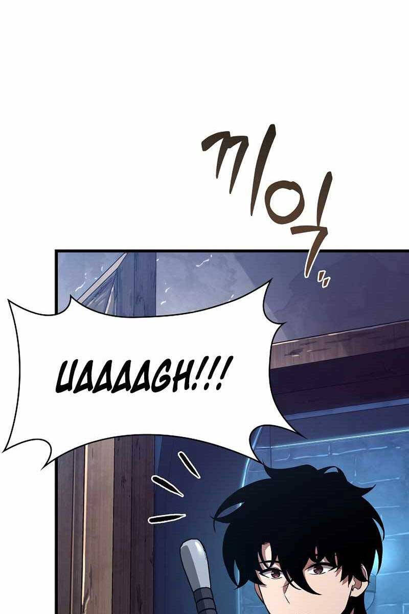 Gacha Vô Hạn Chap 43 - Next Chap 44