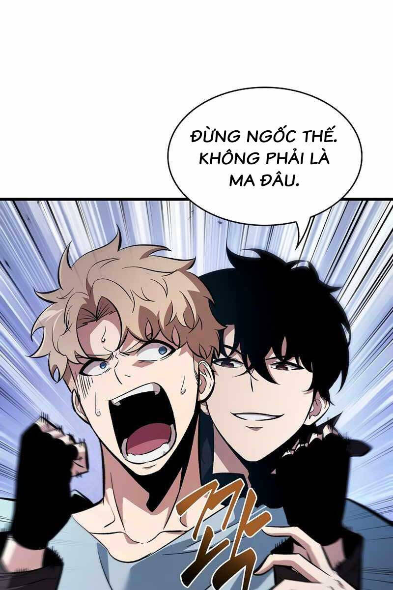 Gacha Vô Hạn Chap 43 - Next Chap 44