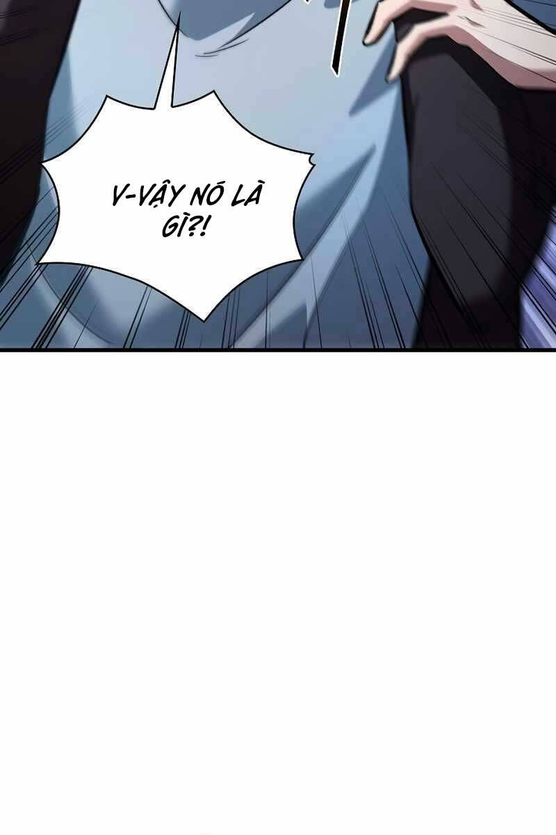 Gacha Vô Hạn Chap 43 - Next Chap 44