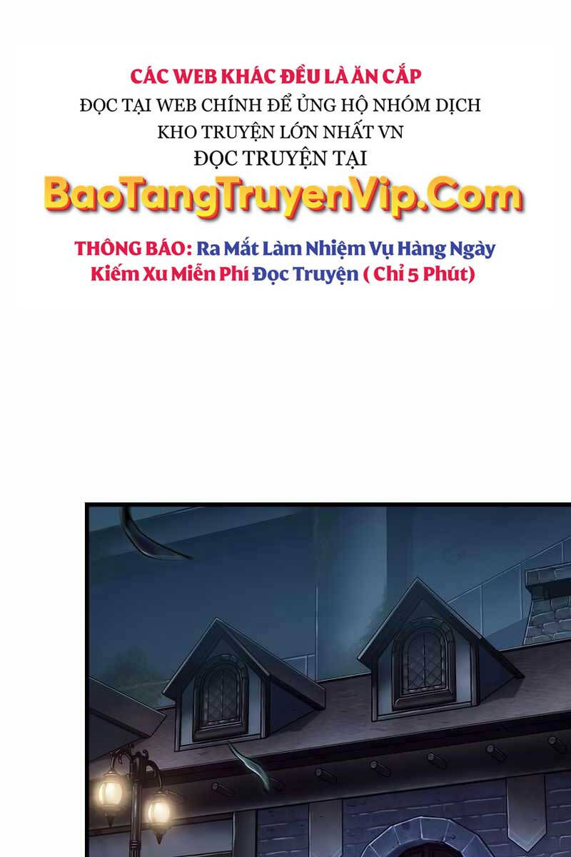 Gacha Vô Hạn Chap 43 - Next Chap 44