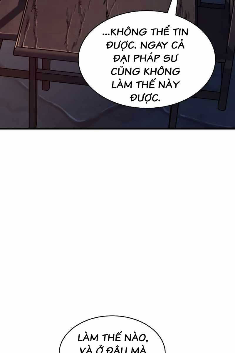 Gacha Vô Hạn Chap 43 - Next Chap 44