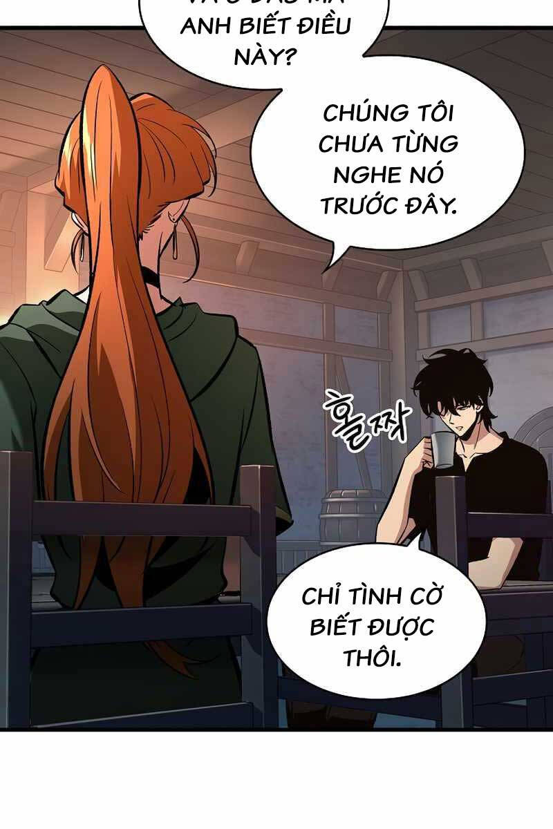 Gacha Vô Hạn Chap 43 - Next Chap 44