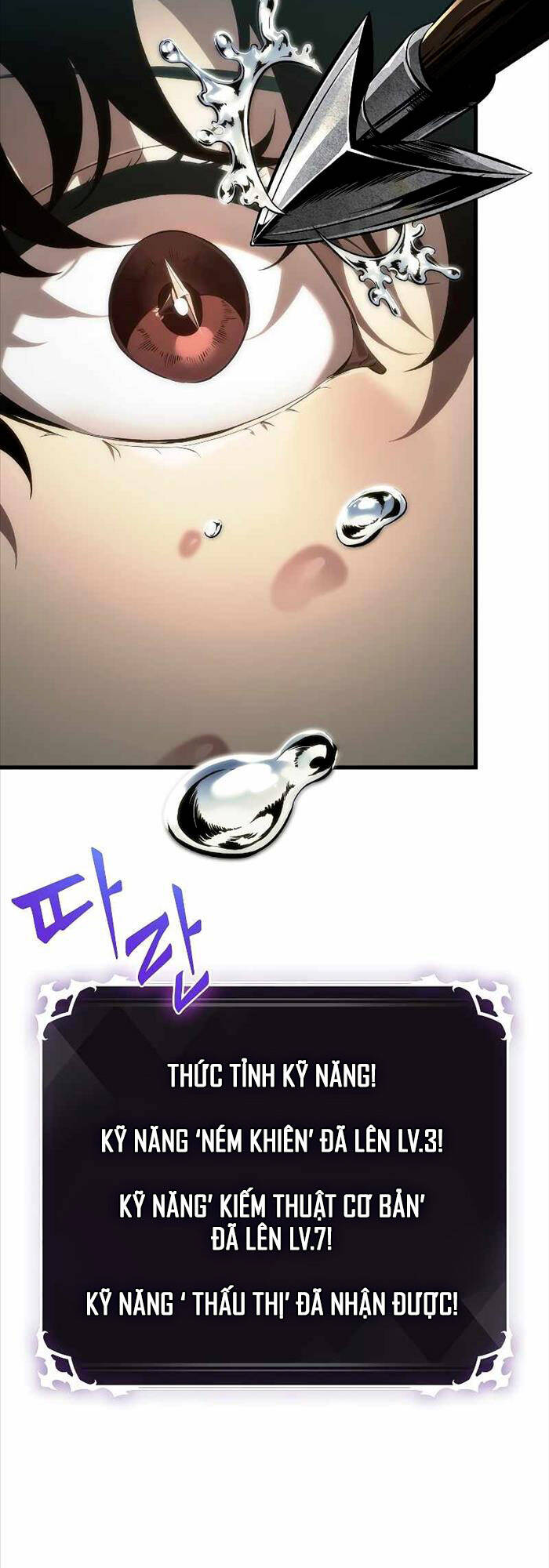 Gacha Vô Hạn Chap 44 - Next Chap 45