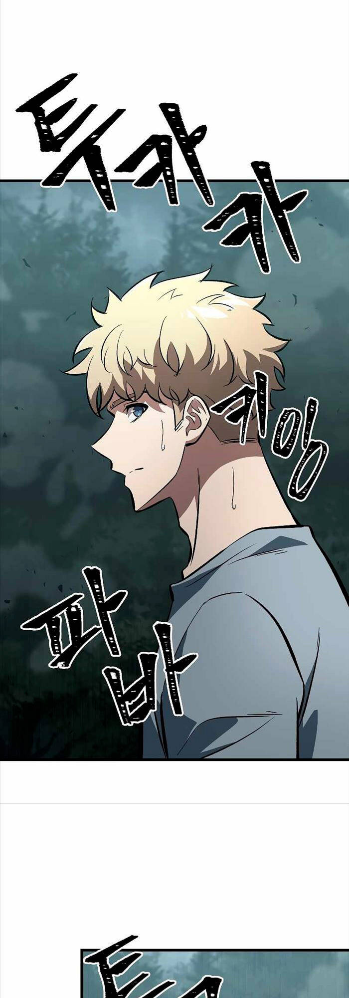 Gacha Vô Hạn Chap 44 - Next Chap 45