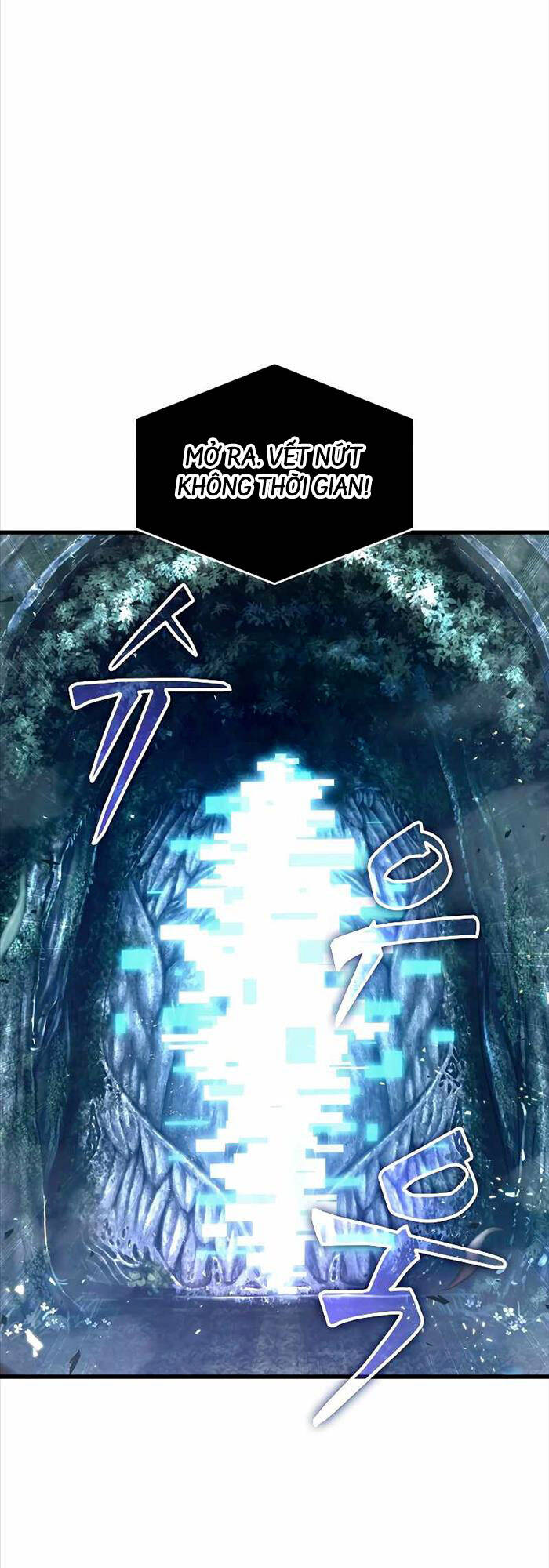 Gacha Vô Hạn Chap 44 - Next Chap 45