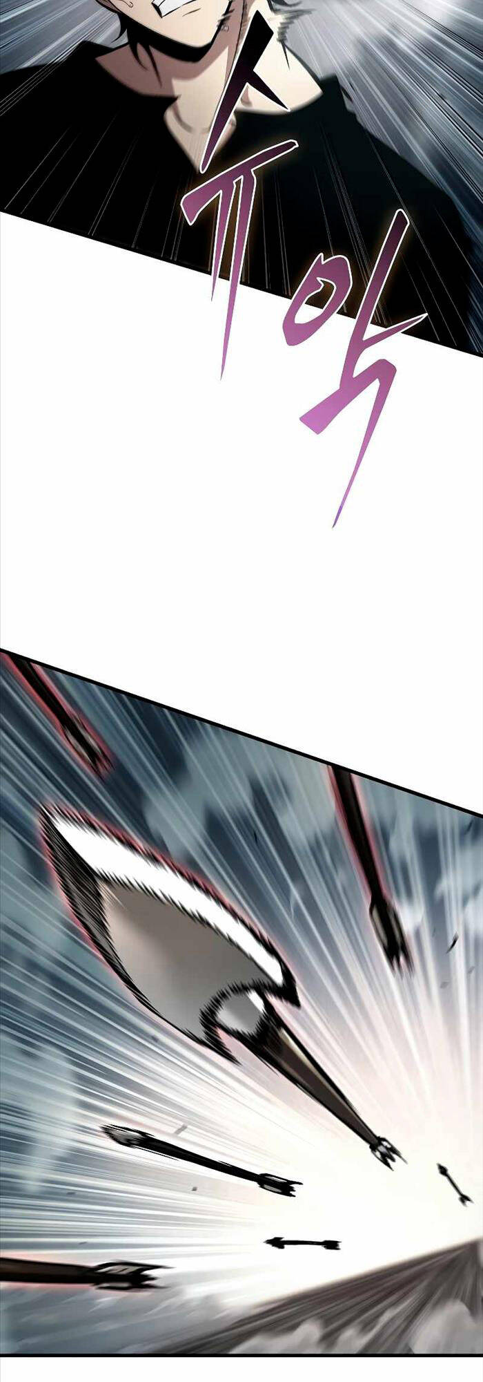 Gacha Vô Hạn Chap 44 - Next Chap 45